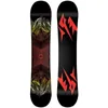 Image de Snowboard Jones Ultra Prodigy Youth 140 - Multicolor - Noir - Enfant