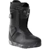 Image de Boots De Snowboard Nidecker Kita Black Homme