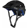 Image de Casque IXS Trail Evo Electric Plus