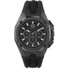Image de Montre Philipp Plein - Hommes - PWTBA0623