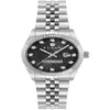 Image de Montre Philipp Plein - Femmes - PWNFA0125