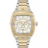 Image de Montre - AcierMétal Argent - Philipp Plein - PWPUA0925