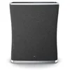 Image de Purificateur dair Stadlerform Roger Anthracite - HEPA et charbon actif - Surface 66 m2 - Wifi