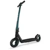 Image de SOFLOW SOX Trottinette Electrique SOX