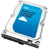 Image de Seagate Exos 7E8 ST1000NM0045 - Disque dur - 1 To - interne - 3.5" - SAS 12Gb/s - 7200 tours/min - mÃ©moire tampon : 128 Mo en occasion ou reconditionné