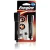 Image de Lampe Torche - ENERGIZER - X-Focus LED - Alimentation 1 pile AAA - Portée 38 m - Non rechargeable