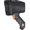 Image de Projecteur rechargeable Energizer Hardcase Hybrid Pro Spotlight