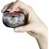 Image de Lampe frontale LED Energizer Vision HD+ Focus à pile(s) 50 h