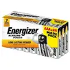 Image de Energizer Alcaline Power AAA (par 24)