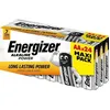 Image de ENERGIZER Alk Power AA DP24 SRP