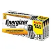 Image de Energizer Alcaline Power AA (par 24)