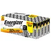 Image de Energizer Pile LR3 (AAA) alcaline(s) Power 1.5 V 40 pc(s) - 7638900442403