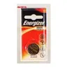 Image de PILE CR2025 X2 LITHIUM ENERGIZER