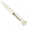 Image de Compex - Pack Stylet Point Moteur pour câble fi 