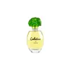 Image de Cabotine - Eau de Toilette-100ml GRES
