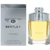 Image de Bentley For Men Eau de Toilette - 100 ml | Parfum pour hommes