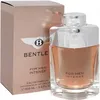 Image de BENTLEY Intense For Men edp 100 ml 33 fl.oz