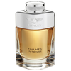 Image de For Men Intense - Eau de Parfum-100ml BENTLEY