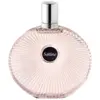 Image de Lalique Eau de Parfum Satine - 100 ml | Parfum pour femmes