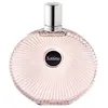 Image de Eau de Parfum - LALIQUE - SATINE - 100 ml - Femme - Florale