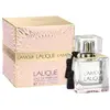 Image de Lalique Eau de Parfum L'Amour de - 50 ml | Parfum pour femmes