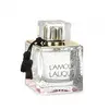Image de L'Amour - Eau de Parfum-100ml LALIQUE