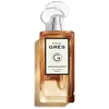 Image de Grès - PARFUMS GRES - Madame Grès - Eau de parfum - Florale - 100 ml