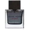 Image de Lalique Encre Noire Sport Eau de Toilette - 100 ml | Parfum pour hommes
