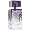Image de Lalique Amethyst Eclat Eau de Parfum - 50 ml | Parfum pour femmes