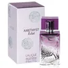 Image de Parfum Lalique Amethyst Eclat - Floral Fruité - Femme - 100 ml