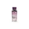 Image de Amethyst Eclat - Eau de Parfum-50ml LALIQUE