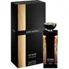 Image de Lalique Spray Noir Premier Rose Royale Eau de Parfum - 100 ml