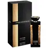 Image de Lalique Eau de Parfum Noir Premier Terres Aromatiques - 100 ml
