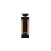 Image de Noir Premier - Fleur Universelle 1900 - Eau de Parfum-100ml LALIQUE
