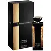 Image de Lalique Spray Noir Premier Elegance Animale Eau de Parfum - 100 ml