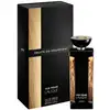 Image de Lalique Eau de Parfum Noir Premier Fruits du Movement - 100 ml
