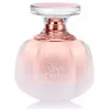 Image de Parfum Femme - LALIQUE - REVE D INFINI - Eau de parfum - 100 ml - Florale