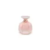 Image de Rêve d'Infini - Eau de Parfum-100ml LALIQUE
