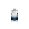 Image de For Men Azure - Eau de Toilette -100ml BENTLEY
