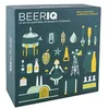 Image de Beeriq en occasion ou reconditionné