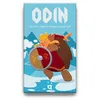 Image de Jeu de société - HELVETIQ - Odin - Multicolore - 2 joueurs ou plus - À partir de 8 ans