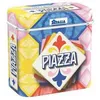 Image de Jeu de placement Atalia Piazza compact métal