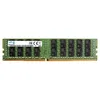Image de Samsung M393A4K40CB2-CTD module de mémoire 32 Go DDR4 2666 MHz ECC