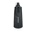 Image de Gourde Lifestraw collapsible squeeze 0.65 l mountain blue