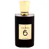 Image de Nejma Eau de Parfum 6 - 100 ml