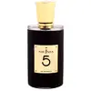 Image de Nejma Eau de Parfum 5 - 100 ml