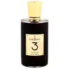 Image de Nejma Eau de Parfum 3 - 100 ml | Parfums unisexes