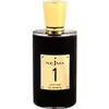Image de Nejma Spray 1 Oud Line Eau de Parfum - 100 ml | Parfums unisexes