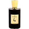 Image de Nejma Eau de Parfum 4 - 100 ml