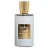 Image de Nejma Eau de Parfum Le Délicieux - 100 ml